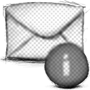 Grafic3D Boletines